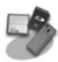 EPSON STYLUS PHOTO RX585 - Copie - 1