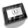 EPSON STYLUS PHOTO RX585 - Consignes de sécurité - 1
