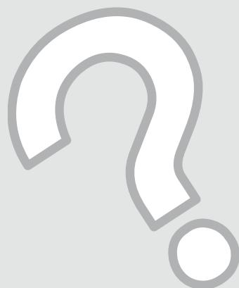 EPSON STYLUS SX200 - 2 - 4