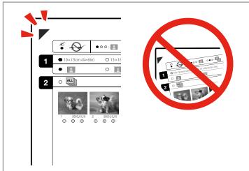 EPSON STYLUS TX200 - 4 - 1