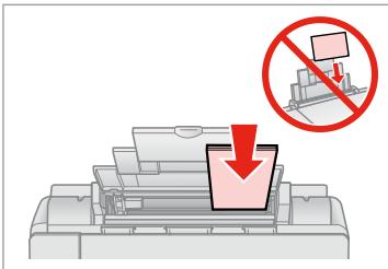 EPSON STYLUS TX200 - 3 - 1
