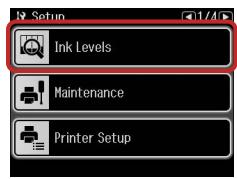 EPSON STYLUS PHOTO PX800FW - Mode données SVG - 1
