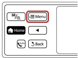 EPSON STYLUS PHOTO PX800FW - Originaux pouvant être utilisés - 2
