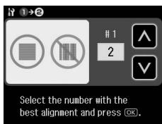 EPSON STYLUS PHOTO PX800FW - Mode données SVG - 11