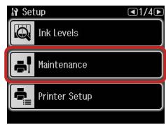 EPSON STYLUS PHOTO PX800FW - Mode données SVG - 8