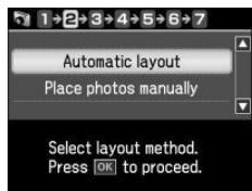 EPSON STYLUS PHOTO TX700W - 5 - 1