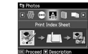 EPSON STYLUS PHOTO TX700W - 4 - 1