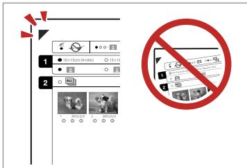 EPSON STYLUS PHOTO TX700W - 8 - 1