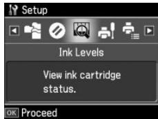 EPSON STYLUS PHOTO TX700W - 2 - 1