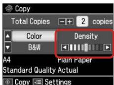EPSON STYLUS PHOTO TX700W - 1 - 4