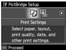 EPSON STYLUS PHOTO TX700W - 3 - 11