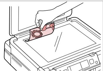 EPSON STYLUS PHOTO TX700W - 1 - 1
