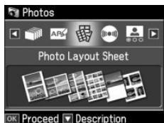 EPSON STYLUS PHOTO TX700W - 4 - 1