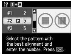 EPSON STYLUS PHOTO TX700W - 9 - 1