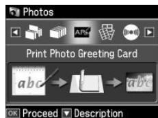 EPSON STYLUS PHOTO TX700W - 4 - 1