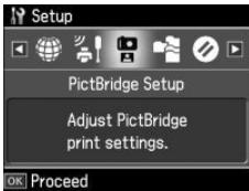 EPSON STYLUS PHOTO TX700W - 3 - 1