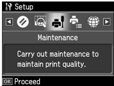 EPSON STYLUS PHOTO TX700W - 3 - 1