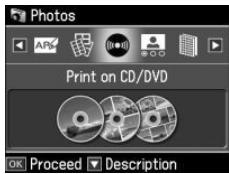 EPSON STYLUS PHOTO TX700W - 3 - 1