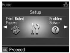 EPSON STYLUS PHOTO TX700W - 2 - 1