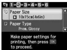 EPSON STYLUS PHOTO TX700W - 6 - 1