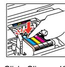 EPSON STYLUS TX109 - 6