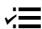 EPSON STYLUS OFFICE SX525WD - Mode numériser - 13
