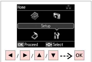 EPSON STYLUS OFFICE SX525WD - Paramètres d'impression - 4