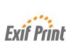 EPSON STYLUS PHOTO R2880 - Principaux avantages : - 17