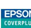 EPSON STYLUS PHOTO R2880 - Principaux avantages : - 21