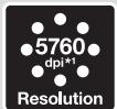 EPSON STYLUS PHOTO R2880 - Principaux avantages : - 3