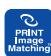 EPSON STYLUS PHOTO R2880 - Principaux avantages : - 18