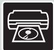 EPSON STYLUS PHOTO R2880 - Principaux avantages : - 7
