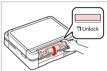 EPSON STYLUS PHOTO TX710W - Consignes de sécurité importantes - 2