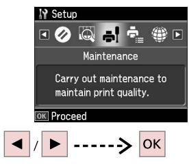 EPSON STYLUS PHOTO TX710W - Mode imp presses régés - 6