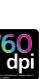 EPSON STYLUS SX125 - PAPIERS RECOMMANDES - 11