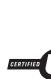 EPSON STYLUS SX125 - PAPIERS RECOMMANDES - 9