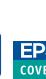 EPSON STYLUS SX125 - PAPIERS RECOMMANDES - 14