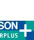 EPSON STYLUS SX125 - PAPIERS RECOMMANDES - 15