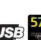 EPSON STYLUS SX125 - PAPIERS RECOMMANDES - 10