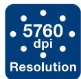 EPSON STYLUS SX125 - POUR UN RESULTAT OPTIMAL, UTILISEZ TOUJOURS DES ENCRES ET PAPIERS D'ORIGINE EPSON. - 6