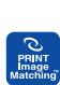 EPSON STYLUS SX125 - PAPIERS RECOMMANDES - 13