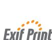 EPSON STYLUS SX125 - PAPIERS RECOMMANDES - 12