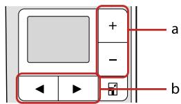 EPSON STYLUS SX215 - Consignes de sécurité importantes - 1