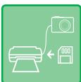 EPSON STYLUS SX510W - 4