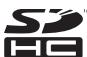 EPSON STYLUS SX525WD - PAPIERS RECOMMANDES - 14