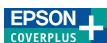 EPSON STYLUS SX525WD - PAPIERS RECOMMANDES - 17