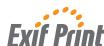 EPSON STYLUS SX525WD - PAPIERS RECOMMANDES - 11