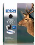 EPSON STYLUS SX525WD - POUR UN RESULTAT OPTIMAL, UTILISEZ TOUJOURS DES ENCRES ET PAPIERS D'ORIGINE EPSON. - 5