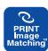 EPSON STYLUS SX525WD - PAPIERS RECOMMANDES - 12