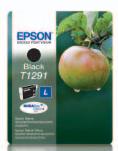 EPSON STYLUS SX525WD - POUR UN RESULTAT OPTIMAL, UTILISEZ TOUJOURS DES ENCRES ET PAPIERS D'ORIGINE EPSON. - 4